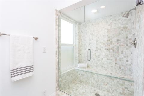 2104 Niblick Ter, Oceanside, CA 92056 photo 21