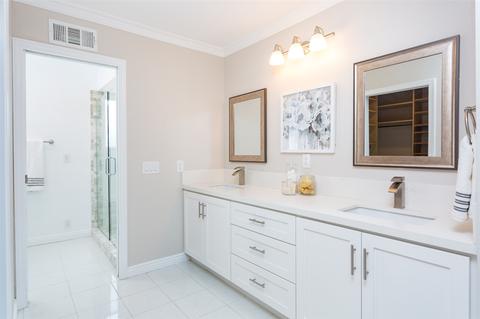 2104 Niblick Ter, Oceanside, CA 92056 photo 22