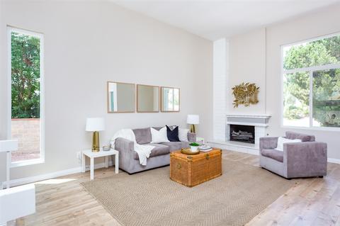 2104 Niblick Ter, Oceanside, CA 92056 photo 7