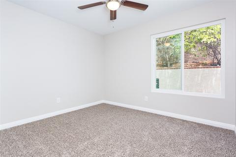 2104 Niblick Ter, Oceanside, CA 92056 photo 14