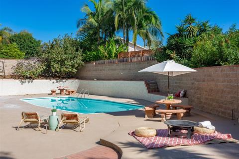 2104 Niblick Ter, Oceanside, CA 92056 photo 23