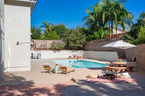 2104 Niblick Ter, Oceanside, CA 92056 photo 24
