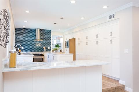 2104 Niblick Ter, Oceanside, CA 92056 photo 13