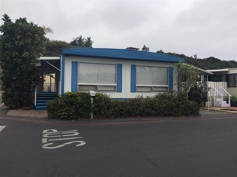 342 Idlewild Ln #342, Oceanside, CA 92054 photo 1