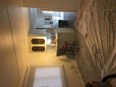 342 Idlewild Ln #342, Oceanside, CA 92054 photo 3