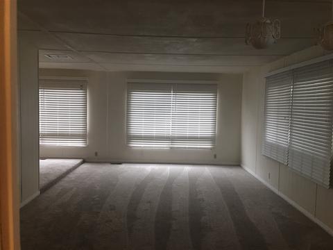342 Idlewild Ln #342, Oceanside, CA 92054 photo 2