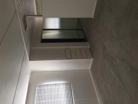 342 Idlewild Ln #342, Oceanside, CA 92054 photo 4
