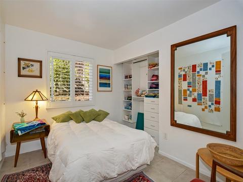 10858 Avenida Roberta, Spring Valley, CA 91978 photo 14