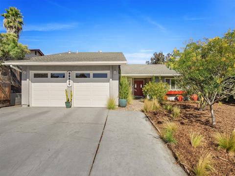10858 Avenida Roberta, Spring Valley, CA 91978 photo 1