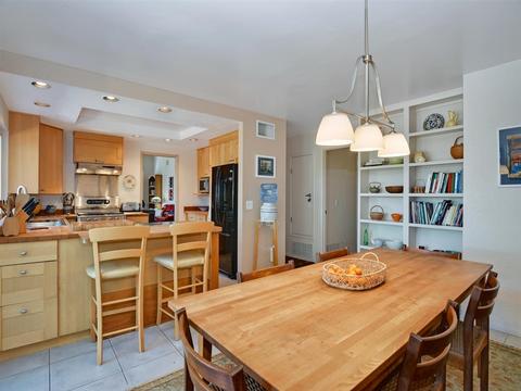 10858 Avenida Roberta, Spring Valley, CA 91978 photo 10