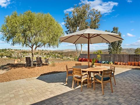 10858 Avenida Roberta, Spring Valley, CA 91978 photo 17
