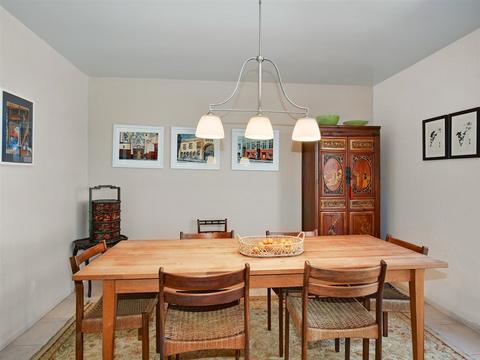 10858 Avenida Roberta, Spring Valley, CA 91978 photo 8