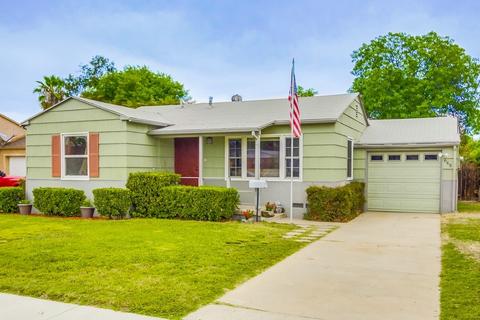 645 Jefferson Ave, El Cajon, CA 92020 photo 25