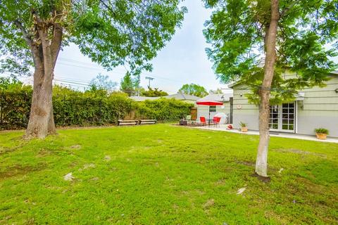 645 Jefferson Ave, El Cajon, CA 92020 photo 23