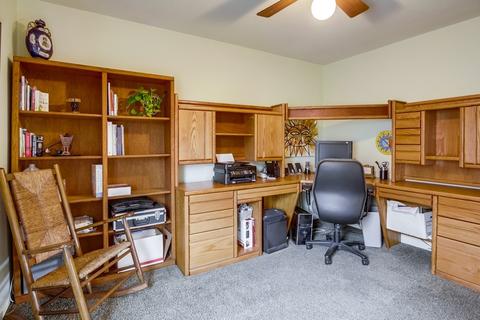 645 Jefferson Ave, El Cajon, CA 92020 photo 19