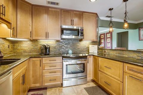 645 Jefferson Ave, El Cajon, CA 92020 photo 8