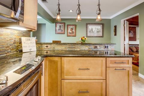 645 Jefferson Ave, El Cajon, CA 92020 photo 9