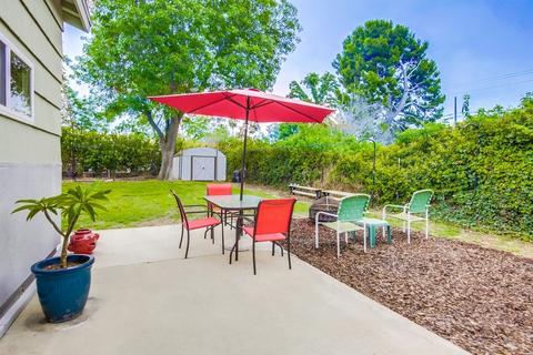 645 Jefferson Ave, El Cajon, CA 92020 photo 21