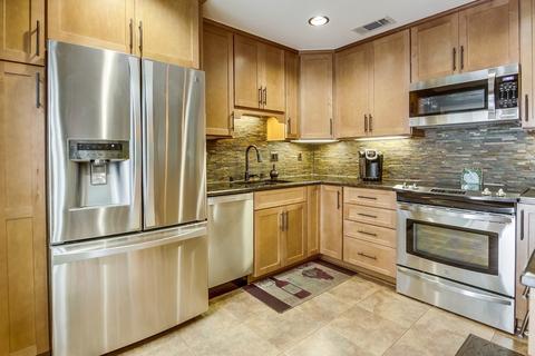 645 Jefferson Ave, El Cajon, CA 92020 photo 7