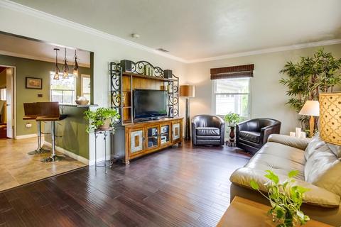 645 Jefferson Ave, El Cajon, CA 92020 photo 4