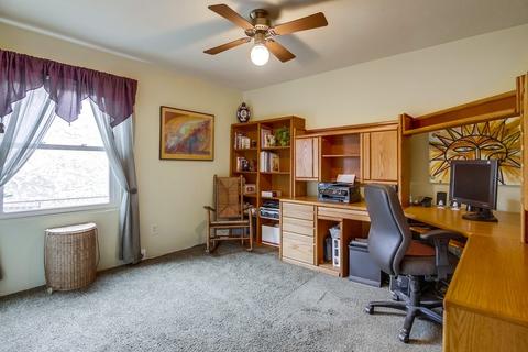 645 Jefferson Ave, El Cajon, CA 92020 photo 18