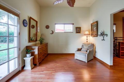 645 Jefferson Ave, El Cajon, CA 92020 photo 11