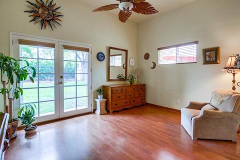 645 Jefferson Ave, El Cajon, CA 92020 photo 10