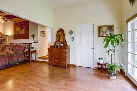 645 Jefferson Ave, El Cajon, CA 92020 photo 14