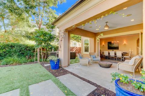 3622 Glen Ave, Carlsbad, CA 92010 photo 17