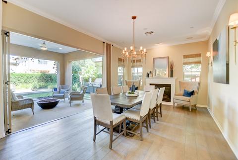 3622 Glen Ave, Carlsbad, CA 92010 photo 2