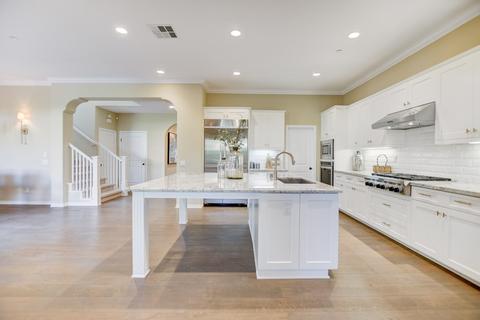 3622 Glen Ave, Carlsbad, CA 92010 photo 1