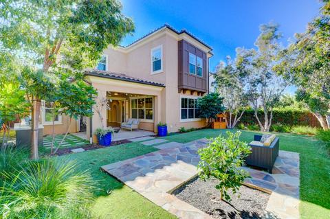 3622 Glen Ave, Carlsbad, CA 92010 photo 19