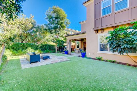 3622 Glen Ave, Carlsbad, CA 92010 photo 18