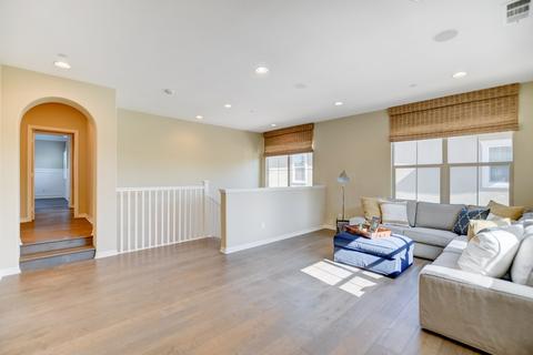 3622 Glen Ave, Carlsbad, CA 92010 photo 11
