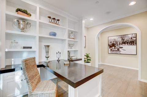 3622 Glen Ave, Carlsbad, CA 92010 photo 8