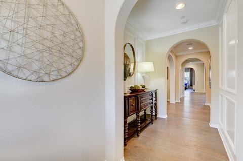 3622 Glen Ave, Carlsbad, CA 92010 photo 7