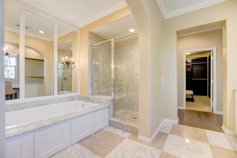 3622 Glen Ave, Carlsbad, CA 92010 photo 14