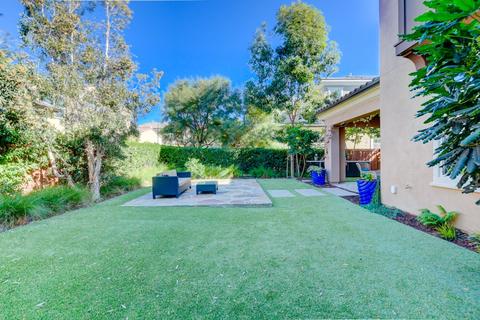3622 Glen Ave, Carlsbad, CA 92010 photo 20