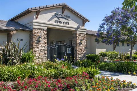 3622 Glen Ave, Carlsbad, CA 92010 photo 22