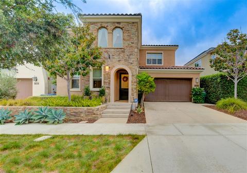 3622 Glen Ave, Carlsbad, CA 92010 photo 21