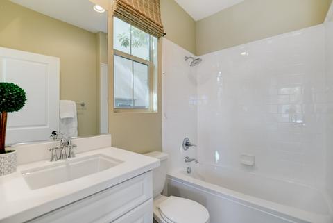 3622 Glen Ave, Carlsbad, CA 92010 photo 10