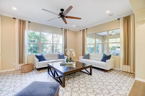 3622 Glen Ave, Carlsbad, CA 92010 photo 5