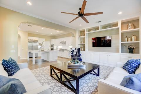 3622 Glen Ave, Carlsbad, CA 92010 photo 4