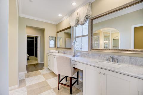 3622 Glen Ave, Carlsbad, CA 92010 photo 15