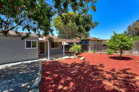 4737 Westridge Dr, Oceanside, CA 92056 photo 19