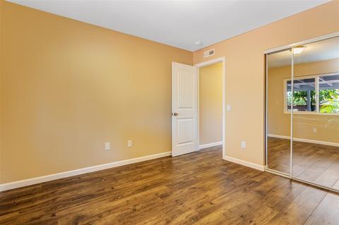 4737 Westridge Dr, Oceanside, CA 92056 photo 13