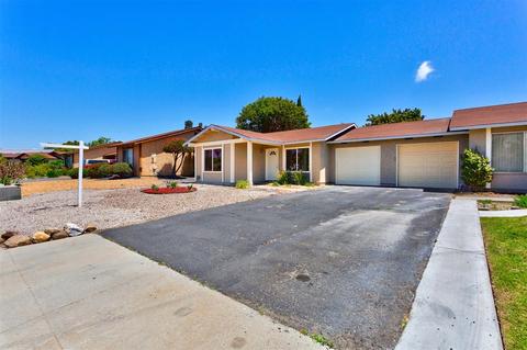4737 Westridge Dr, Oceanside, CA 92056 photo 24