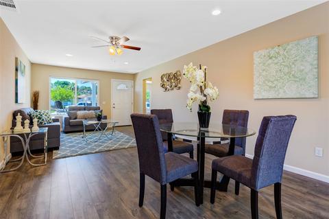 4737 Westridge Dr, Oceanside, CA 92056 photo 7