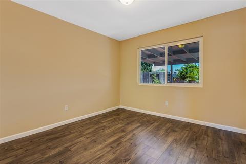 4737 Westridge Dr, Oceanside, CA 92056 photo 12