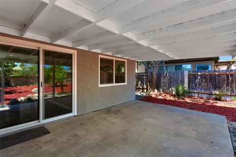 4737 Westridge Dr, Oceanside, CA 92056 photo 14